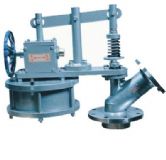 DN40-250  �Mʽ�քӎ���ӷ����y