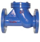 HQ41X   ����ֹ���y