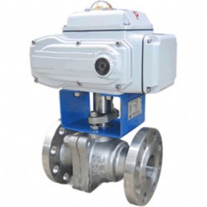 �Ϻ�����q941 ��pn16~pn63 ����ܛ�ܷ�늄����y