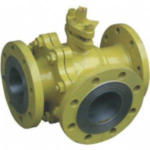 �Ϻ�����q45f �� pn16~pn40 t����ͨ���y