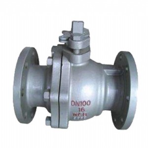 �Ϻ�����q41fܛ�ܷ����y