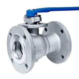 �Ϻ���������(bi��o)�������y