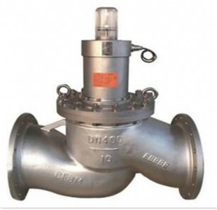 �½�z67f ��Ȼ�⺸��ƽ���l�y���a�S��