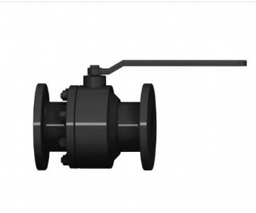 �½�q67f q367fֱ��ʽȫ�������y���a�S��