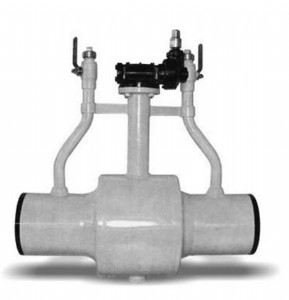 �½�q41f �䓸������y���a�S��