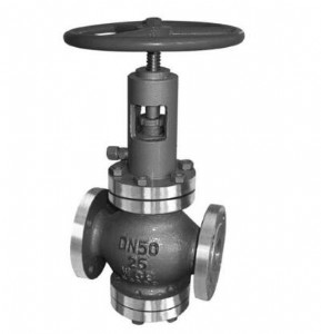 �½�ȼ��o���Д��y(������)���a�S��