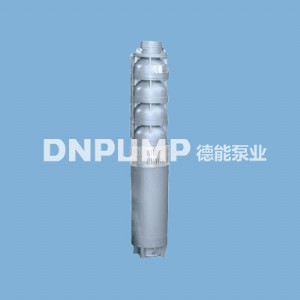 ���ʵV�Ý�ˮ��-�������V�Ý�ˮ��