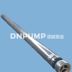 qjbϵ����ߓP�̝�ˮ����