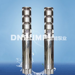 ����y�OӋ���b-���Ý�ˮ��