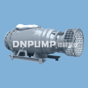 700qzb-70-180kw�Pʽ������ѩ��ʽ�S����