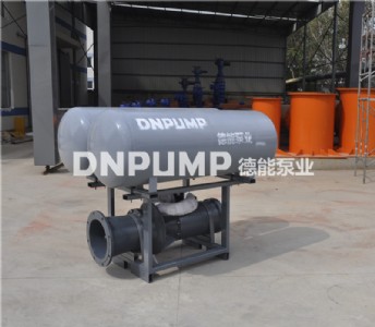 ��Ͳʽ��ˮ��-��Ͳʽ�S����-��Ͳ�ÏS��