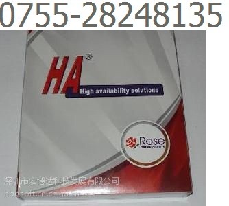 rose ha�p�C���r��