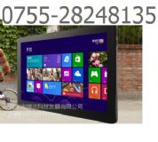 ����windows7΢ܛ�����̃r(ji��)��