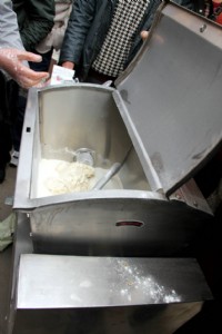 �������ͺ���C �p���p�Ӻ���C ���P䓺���C