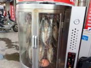 ľ̿�����ta����ľ̿�����taľ̿�����t���l�r��