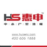 ������С���͵�ů���c��ɞ��ů�Ј�����