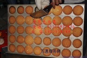 ��ʽ��Ƥ���⼼�g