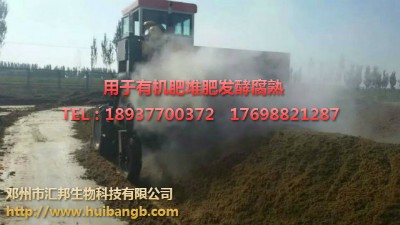 �ЙC�ʰl(f��)�;�������˜� ���݅R������Ƽ����޹�˾