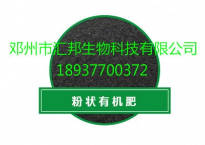 �R��i�S�l���ЙC�ʷNֲ�߲˹��仨��-�ЙC�ʏS��ֱ�N