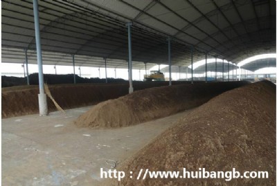 �½��ЙC�ʏS���S�������R���ЙC�ʰl�;��N�S�ҷ���