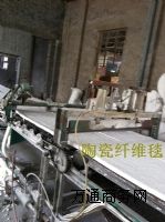 HBGW-512������մ��w�S̺