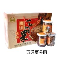 ��ɽ�|�خa(ch��n)�� ��ɽ�ɹ��M�϶Y��B���b