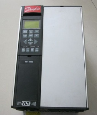 ����˹׃�l��vlt5000�S���c