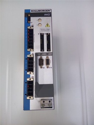 �Ơ�Ħ����f01���ϾS���Ԓ