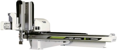 ��ģ�C(j��)е��rcp2600�S�ޏS��