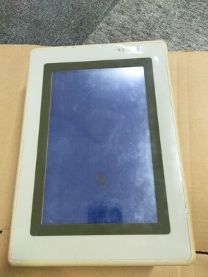 �Wķ���|����nt600m�S��