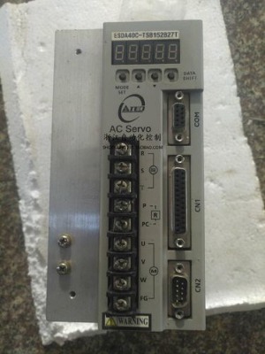 �|Ԫ�(q��)����esda40c�S���Ԓ