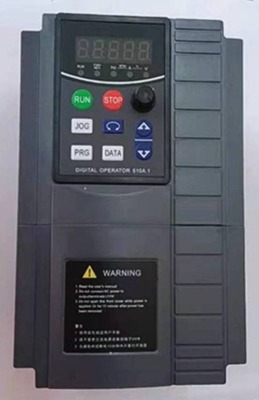 �W�׃�l��er-plx65�S�ޏS��