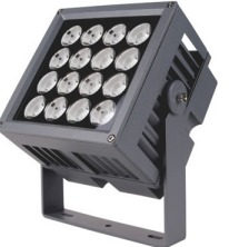 ����Ͷ���