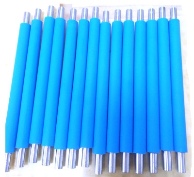 ���I�͜ع��z݁ �۰������z݆�z݁