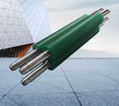 Һ�w���z�z݁