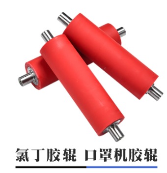 �S�ҹ���ӡ�Fpu�z�� ӡ�˺���݁һ�����l