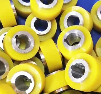 �ӹ����Ʒ��¹��Iӡˢ�C����