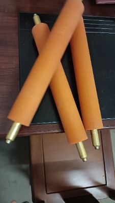 ����ӡˢ�z݁�S��