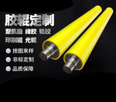 ���zpu���z���z݁