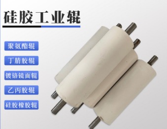 ���a(ch��n)���l(f��)����an���z݁���S��ֱ�N����(l��i)�D��(l��i)�Ӽӹ�