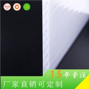 �o�a�ݳ����|���Ҵ�����F��4mmꖹ��