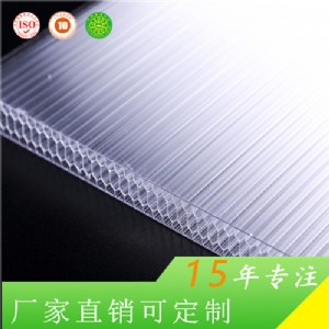 �o�a�ݳ��S�ҹ���(y��ng)���I(y��)������ȫ����8mm��Cꖹ��