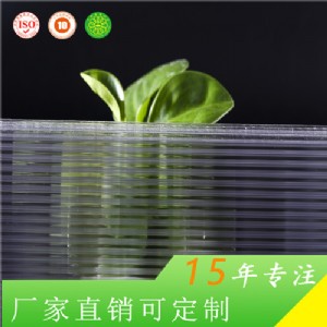 �o�a�ݳ����Ҵ����÷����⾀6mmꖹ��