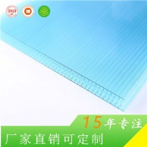 �o�a�ݳ��п՜��ҏS�����6mmpcꖹ��