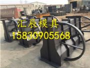 ��·���x��ģ���A�ƏS