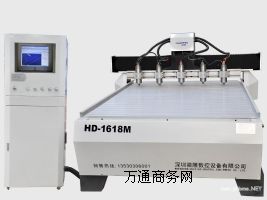 ���ڻյ��̙C���S�ҡ��յ�tľHD-1813��̙C ľ��