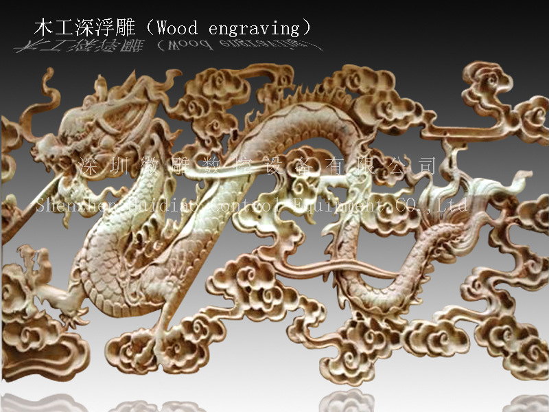 c6b0b1357518792f579a5826c3f8c5