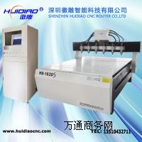 �����ڻյ�ľ���U�յ�̙C �tľ�Ҿߵ�̙C ���S��̙CHD-