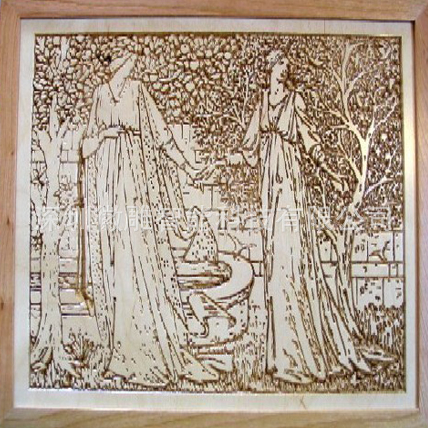 1563068455_857364213