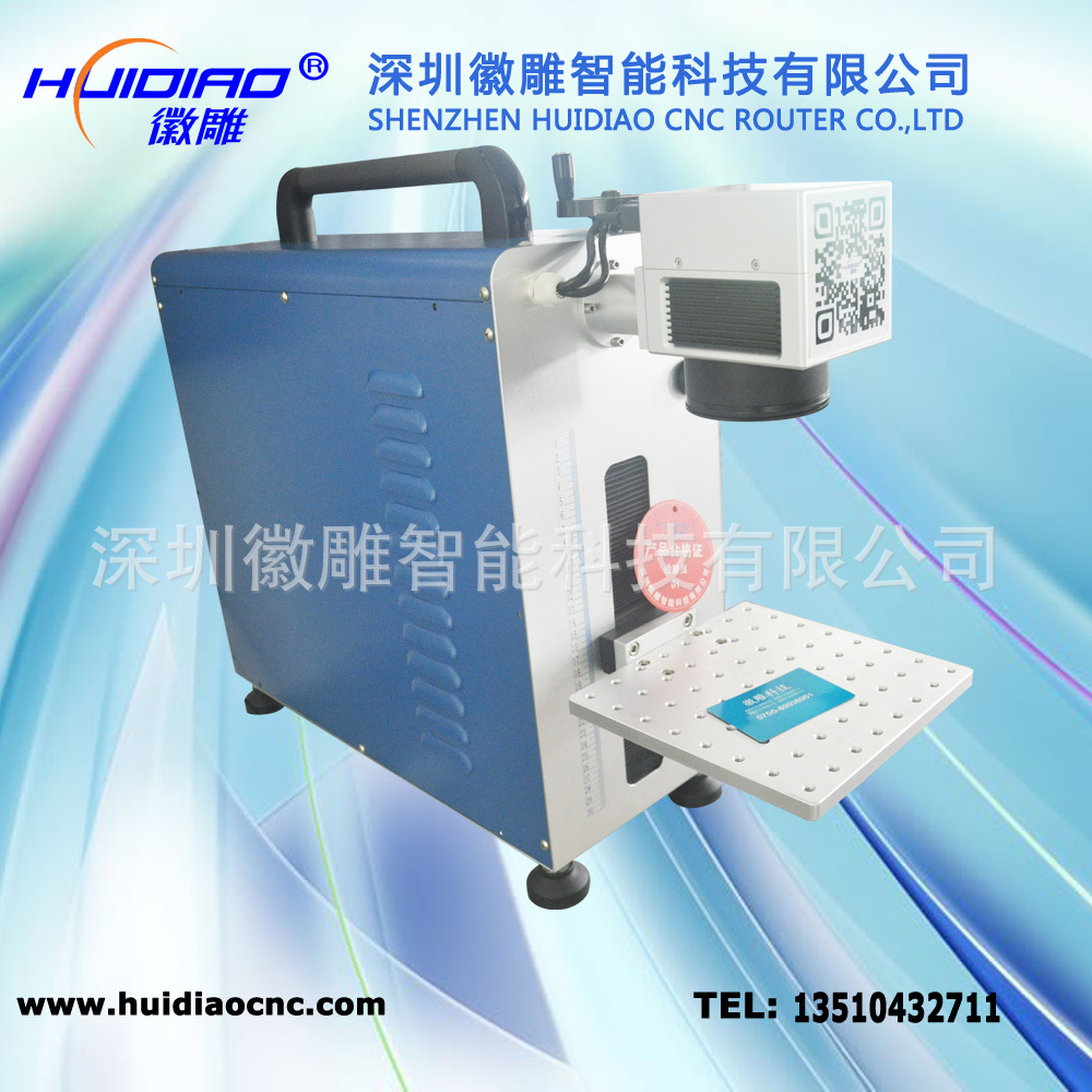 ���w���(bi��o)�C(j��)��ɫģ��D